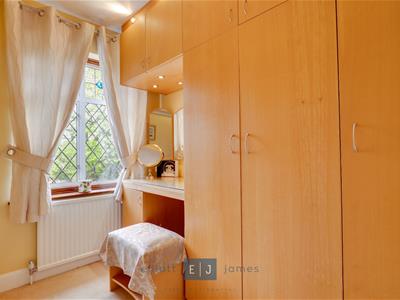 Picture 27